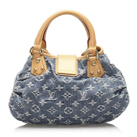 borsa louis vuitton a ribalta|louis vuitton borse in pelle.